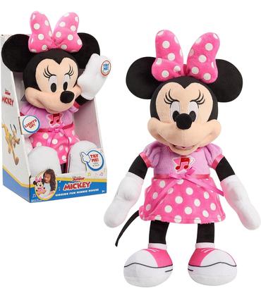 minnie-peluche-cantarin