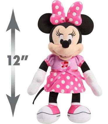 minnie-peluche-cantarin