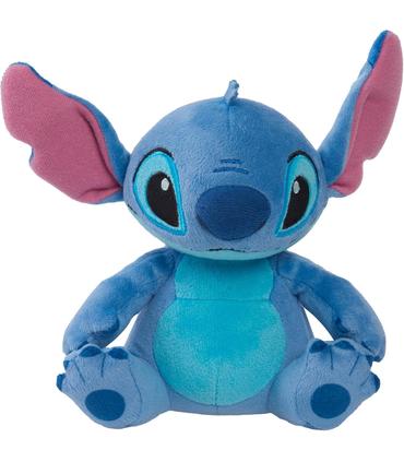 peluche-con-sonidos-y-olor-stitch-15-cm