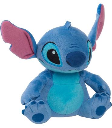 peluche-con-sonidos-y-olor-stitch-15-cm