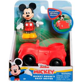 mickey-coches-surtidos-con-figuras
