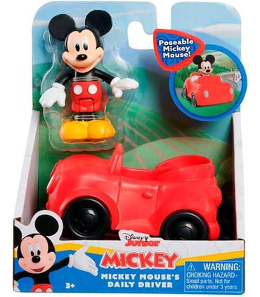 mickey-coches-surtidos-con-figuras
