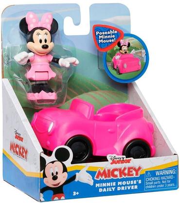 mickey-coches-surtidos-con-figuras