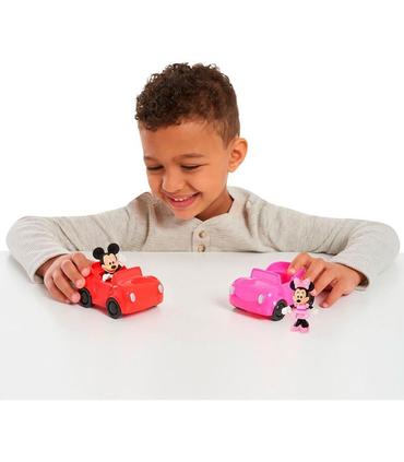 mickey-coches-surtidos-con-figuras