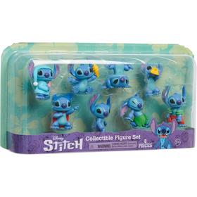 stitch-set-8-figuras-5-cm