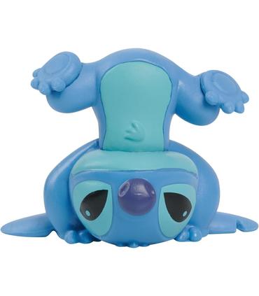 stitch-set-8-figuras-5-cm