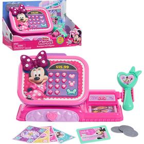 minnie-mouse-caja-registradora