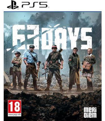 63-days-the-home-army-edition-ps5