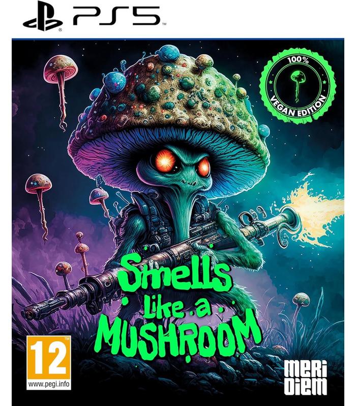 smells-like-a-mushroom-100-vegan-edition-ps5