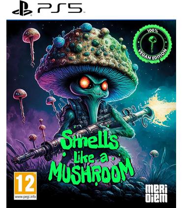 smells-like-a-mushroom-100-vegan-edition-ps5