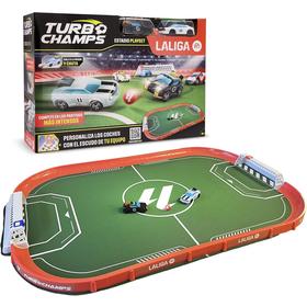turbo-champs-laliga-stadium