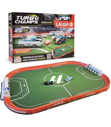 turbo-champs-laliga-stadium