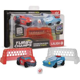 soccer-b-turbo-champs-laliga-versus-pk