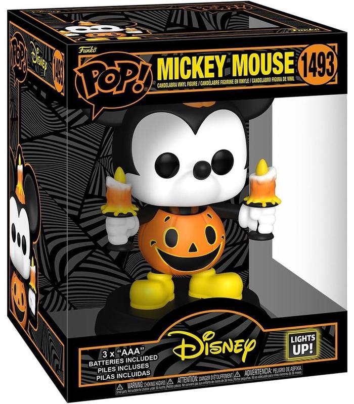 figura-funko-pop-super-disney-mickey