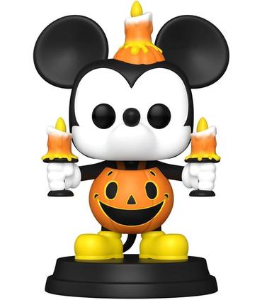 figura-funko-pop-super-disney-mickey