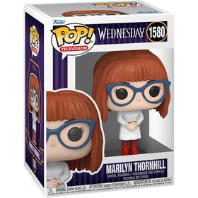 figura-funko-pop-tv-wednesday-rave-n-t