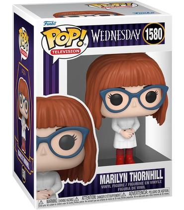 figura-funko-pop-tv-wednesday-rave-n-t