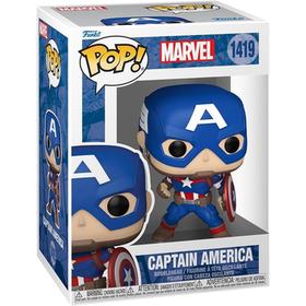 figura-funko-pop-marvel-marvel-nc-capitan-america
