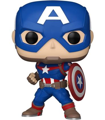 figura-funko-pop-marvel-marvel-nc-capitan-america