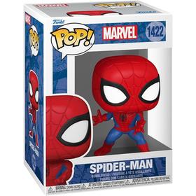 figura-funko-pop-marvel-marvel-nc-spider-man