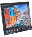 Diamantiny Quadro Burano