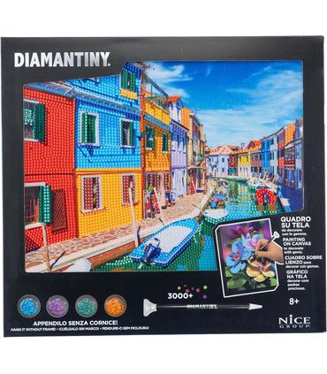 diamantiny-quadro-burano