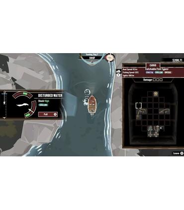 dredge-complete-collectors-ps5