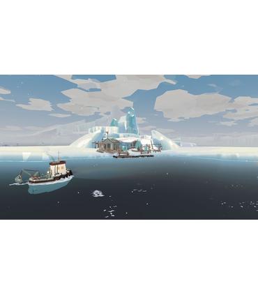 dredge-complete-collectors-ps5