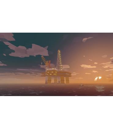 dredge-complete-collectors-ps5