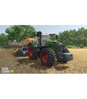 farming-simulator-25-collectors-edition-pc