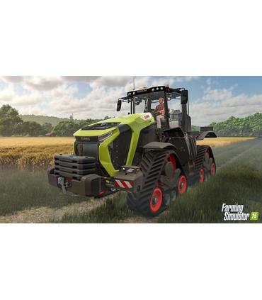 farming-simulator-25-collectors-edition-pc