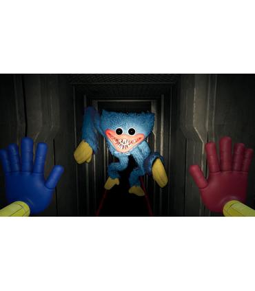 poppy-playtime-triple-pack-ps5