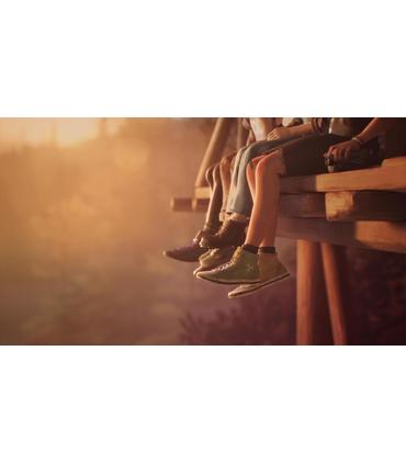 lost-records-bloom-rage-ps5