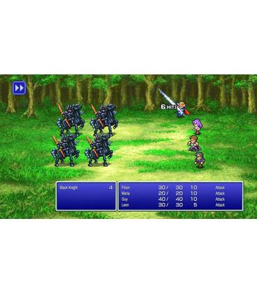 final-fantasy-i-vi-anniversary-edition-switch