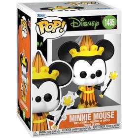 figura-funko-pop-diseny-halloween-minnie