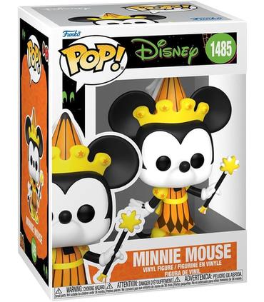 figura-funko-pop-diseny-halloween-minnie