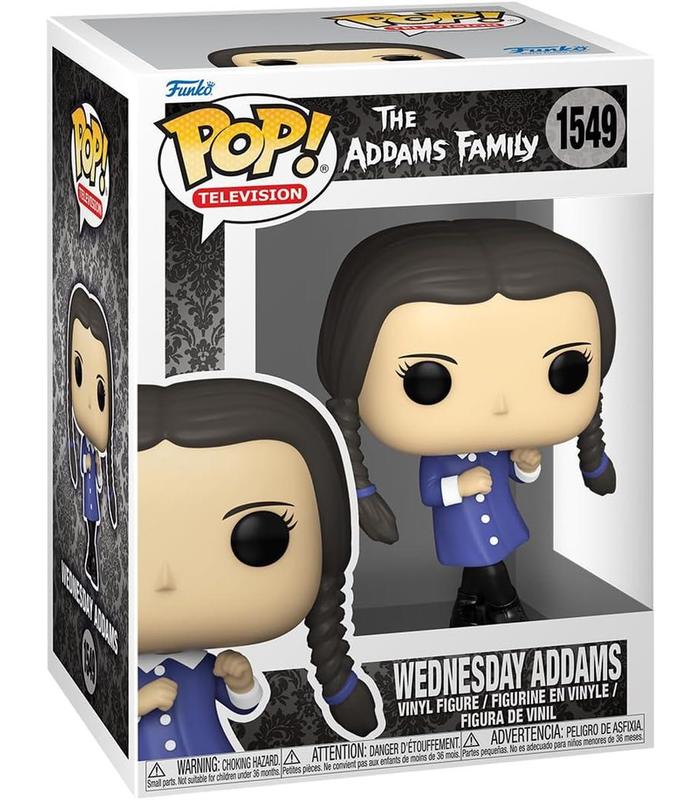 figura-funko-pop-tv-afc-wednesday
