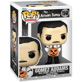 figura-funko-pop-tv-afc-gomez