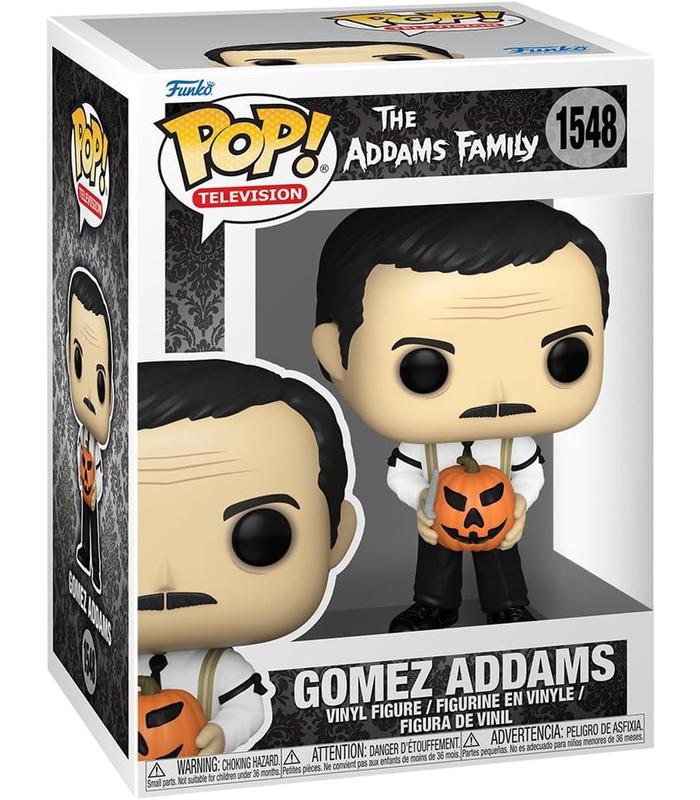 figura-funko-pop-tv-afc-gomez