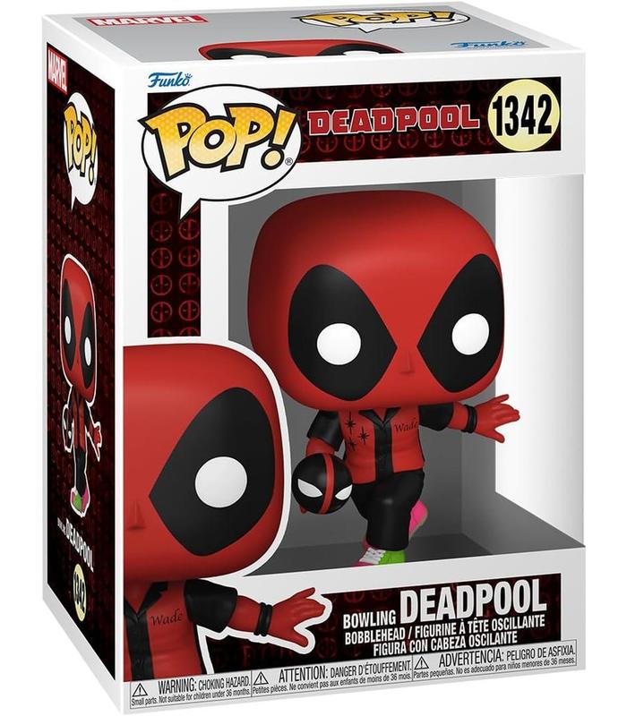 figura-funko-pop-marvel-deadpool-bowling