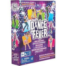 dance-fever