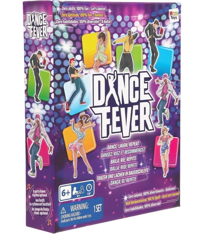 dance-fever