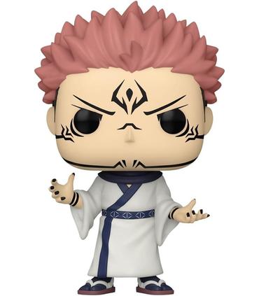 figura-funko-pop-animation-jjk-sakuna