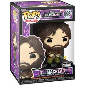 figura-funko-pop-funko-fusion-r-j-macready