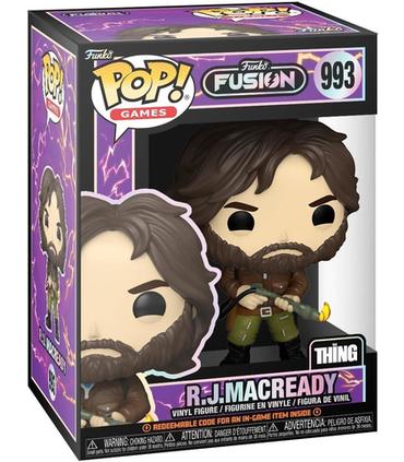 figura-funko-pop-funko-fusion-r-j-macready