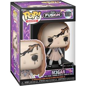 figura-funko-pop-funko-fusion-m3gan