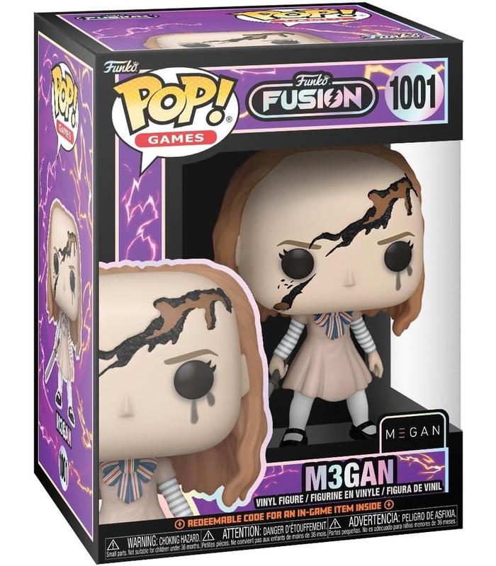 figura-funko-pop-funko-fusion-m3gan
