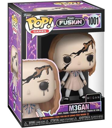 figura-funko-pop-funko-fusion-m3gan