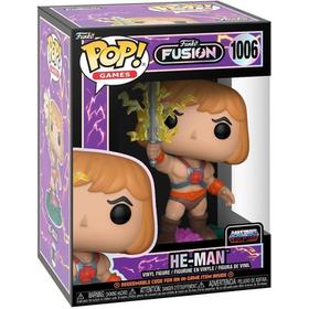 figura-funko-pop-funko-fusion-he-man