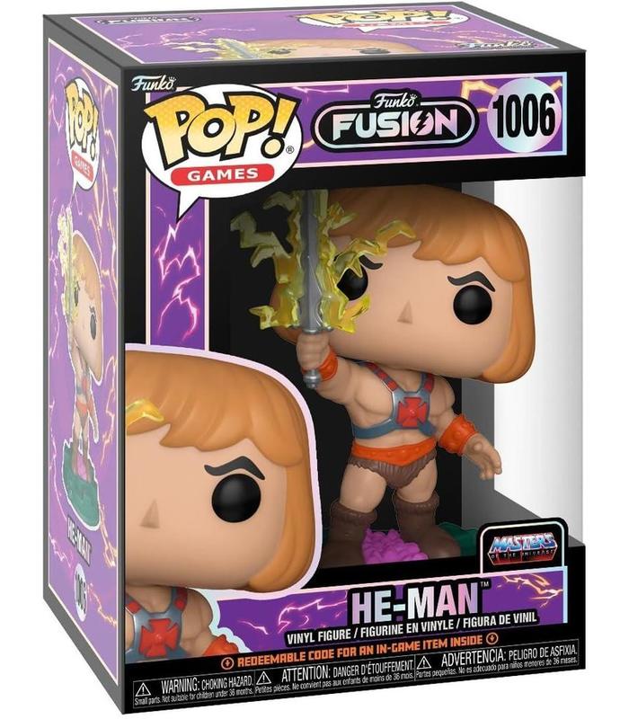 figura-funko-pop-funko-fusion-he-man